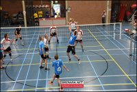 170511 Volleybal GL (85)